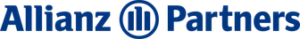 Join Allianz Partners Logo