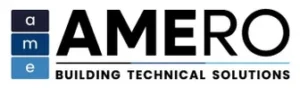 AMERO Logo