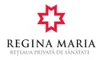 Regina Maria Logo