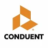 Conduent