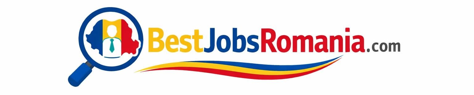 Locuri de munca – bestjobsromania.com