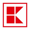 Kaufland Logo