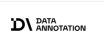 Remote Marketing PHP Developer