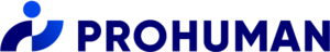 PROHUMAN APT Logo