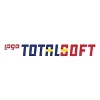 TotalSoft