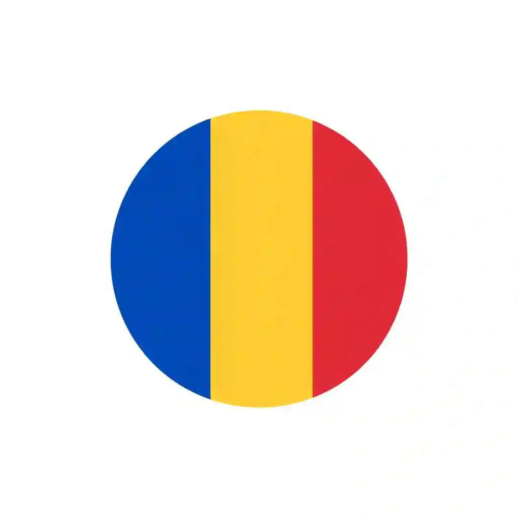 zbiWg 1