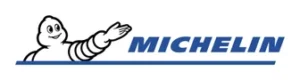 Michelin Logo