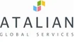 ATALIAN Logo