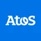 ATOS GLOBAL DELIVERY CENTER