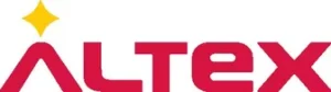 Altex Logo