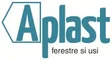 Aplast Wood Industry Logo