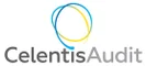 Celentis Audit
