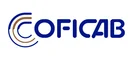Coficab Eastern Europe Logo
