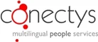 Conectys Serv Telecom