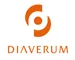 Diaverum
