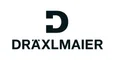 Draxlmaier Logo