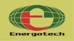 ENERGOTECH Company Logo