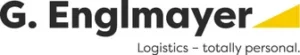 Englmayer Logo