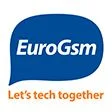 EuroGsm Impex Logo