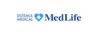 GENESYS MEDICAL CLINIC Logo