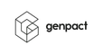 GENPACT