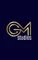 GM Studios