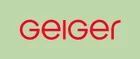 Geiger Transylvania