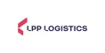 LPP Logistics Logo