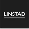 Linstad