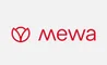 Mewa Textile Service Logo