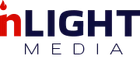 NLIGHT MEDIA CREATIVE