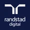 Randstad Digital