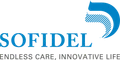 SOFIDEL Logo