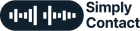 Simply Contact