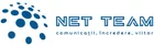 NET TEAM