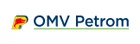 OMV Petrom