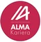 AlmaCareer