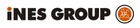 ines group