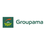 SC Groupama Asigurari SA