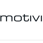 MIROGLIO ROMANIA SRL