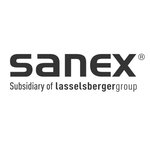 SANEX S.A.