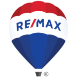 Real Estate Consultant - RE/MAX Evolution