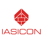 Iasicon S.A.