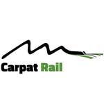 CARPAT RAIL S.R.L.