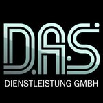 DAS DIENSTLEISTUNG GmbH