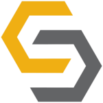 SC DAROCONSTRUCT S.R.L.