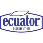 SC ECUATOR SRL Logo