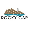 Rocky Gap Casino, Resort & Golf