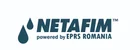 NETAFIM - EPRS