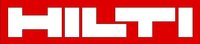 HILTI ROMANIA SRL Logo